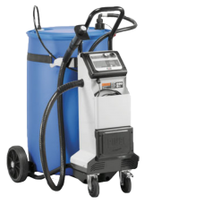 Delphin Pro 228x228