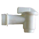 Vatkraan HD PE 3 4 BSP