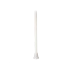 2 bsp