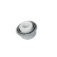 3d filter