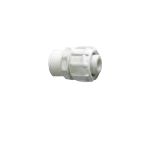 Swivel m x vr