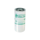 biodieselfilter
