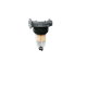 clear captor water