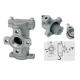 inline filter
