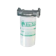 kit biodieselfilters met waterabsorptie1Filter