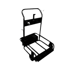 piusi trolley