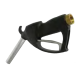piusi manueel pistool self 3000 swivel 150l