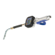 024 1237 000 ANTIVRIESPISTOOL