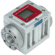 024 1252 000 Digitale oliemeter 228x228