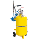 027 1305 000