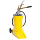027 1322 000