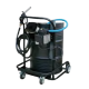 Piusi Viscotroll 70 25l 230v 750w