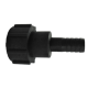 Vatadapter slangtule 4201 1 4202 1 1 4