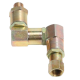 Z Swivel vetpistool