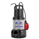 ZWP 220L 600WL