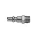 maxuflex os insteeknippel m