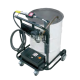 piuisi viscotrol 200 2 9l 230v 800w