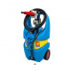 097 6055 M00 Caddy Tank 55l AdBlue Manueel Pistool