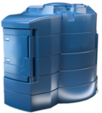 adbluestation3500l