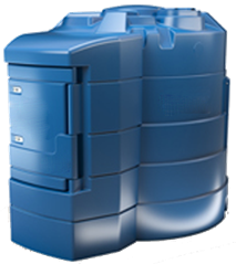 adbluestation5000l