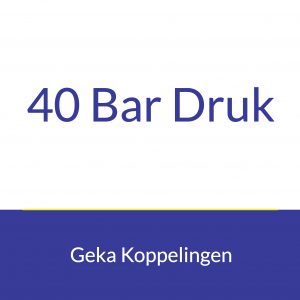 Besco 40 Bar