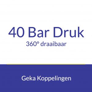 40 Bar 360