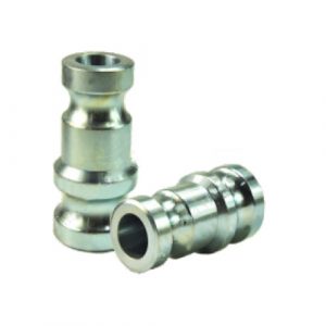 Gips Reductie DN35-DN25
