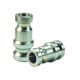 Gips Reductie DN35-DN25