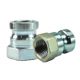 Gips Systeem22 Man-VR DN25