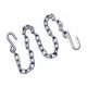 TW Inox Ketting
