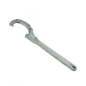 TW Inox Sleutel