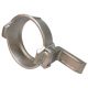 TW Inox/SS316 MK90