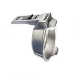 TW Inox/SS316 TWML