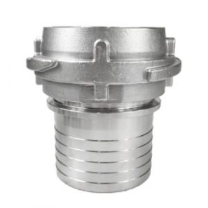 TW Inox/SS316 VKST