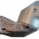 6025 019 019